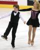 Tia Marie Hamblin &amp; Jack Newberry