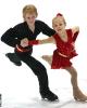 CD Group A - Fiesta Tango