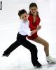 Meara Lorello &amp; Grant Lorello