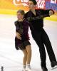 Holly Moore &amp; Daniel Klaber