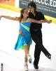 Alexandria Sipes &amp; Stephen Brower