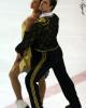 Janine Ashley Halstead &amp; Robert Knopf