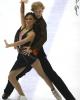 Moriah Tabon &amp; Matt Kleffman