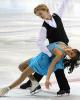 Moriah Tabon &amp; Matt Kleffman