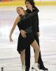 Meredith Zuber &amp; Ryan Van Natten