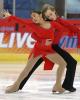 Joylyn Yang &amp; Jean-Luc Baker