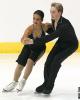 Kelly Oliveira &amp; Jordan Hockley