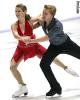 Susan Enright &amp; Michael Bramante