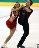 Janine Ashley Halstead &amp; Robert Knopf
