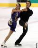 Julia Leix &amp; Thomas Zebrasky