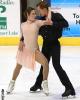 Mackenzie Reid &amp; Adam Munday