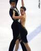 Una Donegan &amp; Andrew Korda