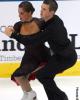 CD Group B Final - Paso Doble