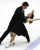 Una Donegan &amp; Andrew Korda
