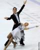 Kirsten Seagers &amp; Nicholas Taylor