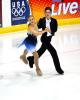 Kirsten Seagers &amp; Nicholas Taylor