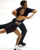 Una Donegan &amp; Andrew Korda