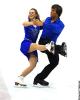 Stephanie Zastrow &amp; Michael Lueck