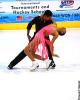 Kassy Kova &amp; Justin Ross