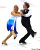 Elizabeth Ritenour &amp; Derek Ontko