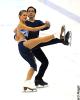 Natalie Wojton &amp; Michael Soyfer