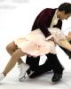 Una Donegan &amp; Andrew Korda