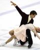 Una Donegan &amp; Andrew Korda