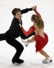 Lauri Bonacorsi &amp; Travis Mager
