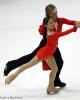 Joylyn Yang &amp; Jean-Luc Baker