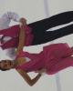 Kelly Oliveira &amp; Jordan Hockley
