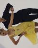 Brittany Doleman &amp; Dylan Simpson