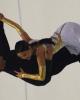 Rachael Hayes &amp; Partner