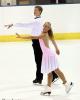 Brittany Schmucker &amp; Charles Meadows