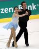 Kristy Garcia &amp; Partner