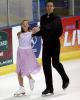 Paige DiToppa &amp; Partner