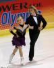 Mackenzie Bent &amp; Garrett MacKeen