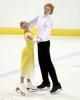Kylie Knight &amp; Benjamin Mulder
