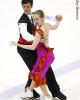 Siobhan Heekin-Canedy &amp; Dmitriy Zyzak