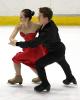 Sarah Lysne &amp; Michael Olson