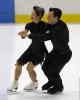 Open Paso Doble