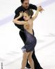Morgan Grant &amp; Greg Maddalone