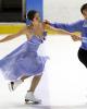 Olivia Martins &amp; Alvin Chau