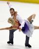 Tarrah Harvey &amp; Keith Gagnon