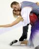 Tarrah Harvey &amp; Keith Gagnon