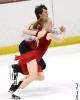 Siobhan Heekin-Canedy &amp; Dmitriy Zyzak