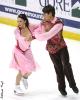 Natasha Osmond &amp; Justin Mohr