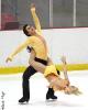 Piper Gilles &amp; Zachary Donohue