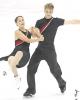 Nikki Yorgiadis &amp; Graham Hockley