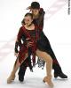 Katie Wyble &amp; Justin Morrow