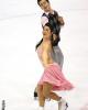 Laurence Fournier-Beaudry &amp; Anthony Quintal